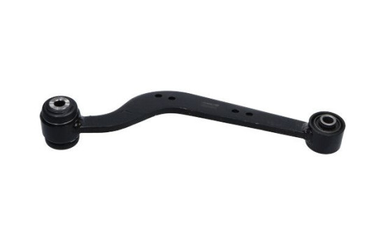Track Control Arm SCA-9214 Kavo parts, Image 2