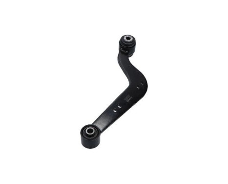 Track Control Arm SCA-9214 Kavo parts, Image 3