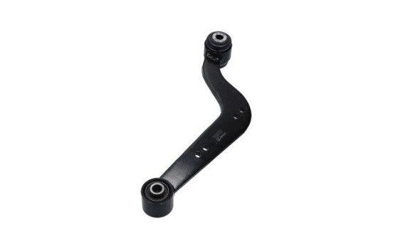 Track Control Arm SCA-9214 Kavo parts, Image 3