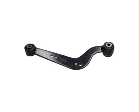 Track Control Arm SCA-9214 Kavo parts, Image 4