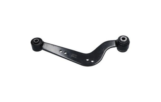 Track Control Arm SCA-9214 Kavo parts, Image 4