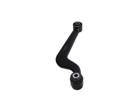 Track Control Arm SCA-9214 Kavo parts, Image 5