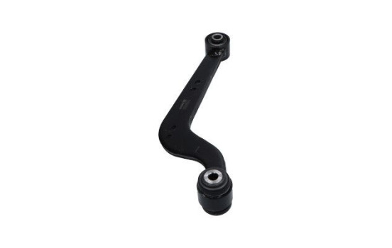 Track Control Arm SCA-9214 Kavo parts, Image 5
