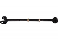 Track Control Arm SCA-9217 Kavo parts