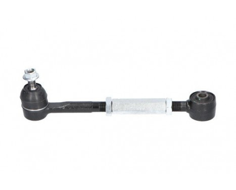 Track Control Arm SCA-9218 Kavo parts, Image 2