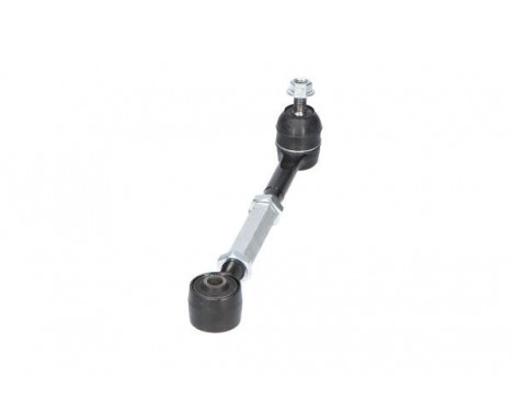 Track Control Arm SCA-9218 Kavo parts, Image 3
