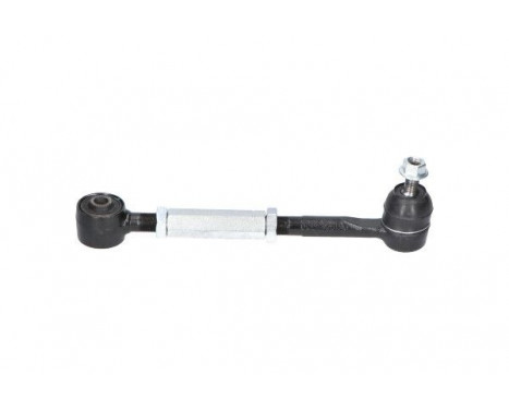 Track Control Arm SCA-9218 Kavo parts, Image 4