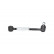 Track Control Arm SCA-9218 Kavo parts, Thumbnail 4