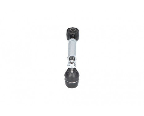Track Control Arm SCA-9218 Kavo parts, Image 5