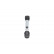Track Control Arm SCA-9218 Kavo parts, Thumbnail 5
