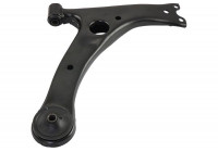 Track Control Arm SCA-9220 Kavo parts