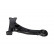 Track Control Arm SCA-9220 Kavo parts, Thumbnail 5