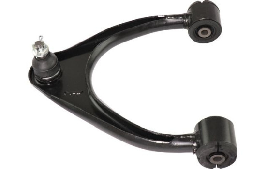 Track Control Arm SCA-9224 Kavo parts