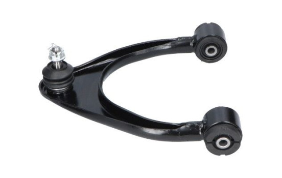 Track Control Arm SCA-9224 Kavo parts, Image 2