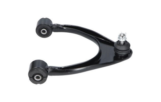 Track Control Arm SCA-9224 Kavo parts, Image 4