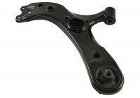 Track Control Arm SCA-9234 Kavo parts