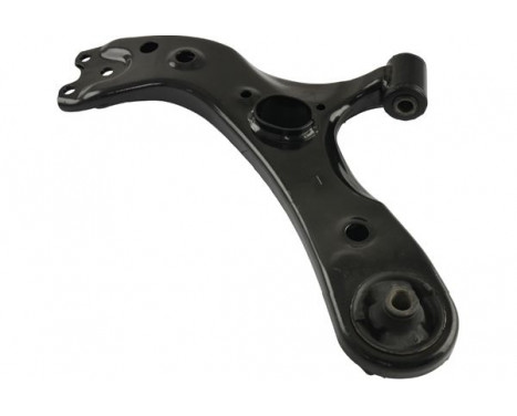 Track Control Arm SCA-9234 Kavo parts