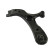 Track Control Arm SCA-9234 Kavo parts