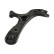 Track Control Arm SCA-9235 Kavo parts