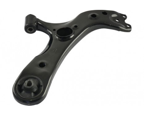 Track Control Arm SCA-9235 Kavo parts, Image 2