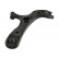 Track Control Arm SCA-9235 Kavo parts, Thumbnail 2