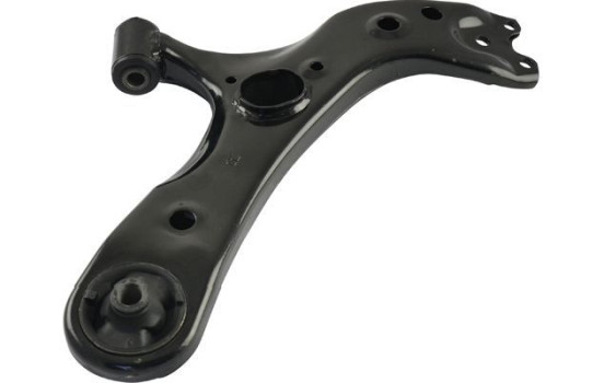 Track Control Arm SCA-9235 Kavo parts, Image 2