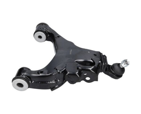 Track Control Arm SCA-9237 Kavo parts