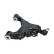 Track Control Arm SCA-9237 Kavo parts
