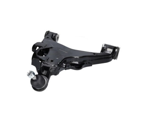 Track Control Arm SCA-9237 Kavo parts, Image 2