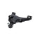 Track Control Arm SCA-9237 Kavo parts, Thumbnail 2