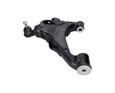 Track Control Arm SCA-9237 Kavo parts, Image 3