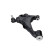 Track Control Arm SCA-9237 Kavo parts, Thumbnail 3