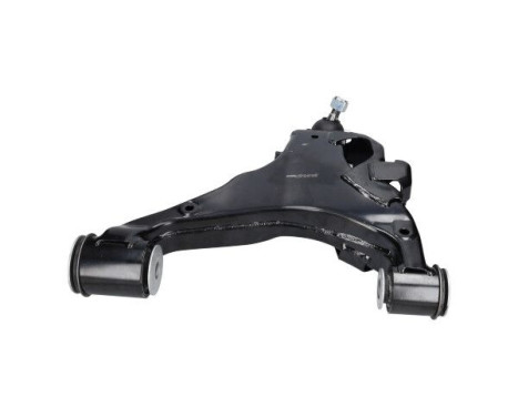 Track Control Arm SCA-9237 Kavo parts, Image 4