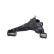 Track Control Arm SCA-9237 Kavo parts, Thumbnail 4
