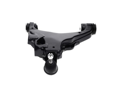 Track Control Arm SCA-9237 Kavo parts, Image 3