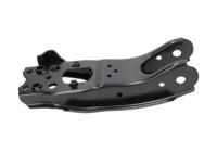 Track Control Arm SCA-9238 Kavo parts