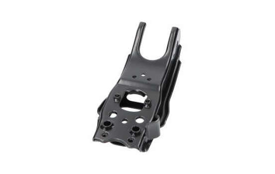 Track Control Arm SCA-9239 Kavo parts, Image 2