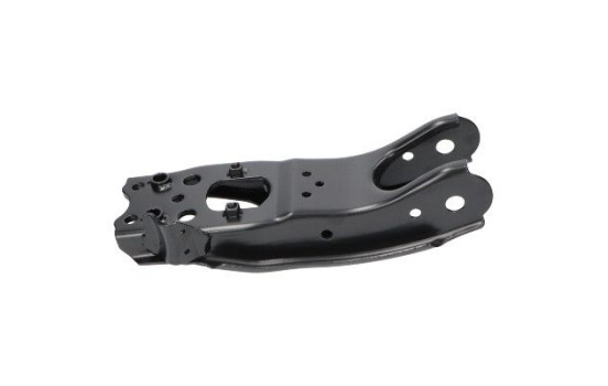Track Control Arm SCA-9239 Kavo parts, Image 3
