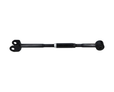 Track Control Arm SCA-9249 Kavo parts