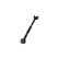 Track Control Arm SCA-9249 Kavo parts, Thumbnail 2