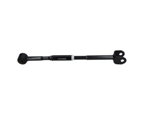 Track Control Arm SCA-9249 Kavo parts, Image 3