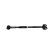 Track Control Arm SCA-9249 Kavo parts, Thumbnail 3