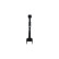 Track Control Arm SCA-9249 Kavo parts, Thumbnail 4
