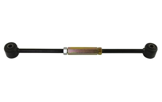 Track Control Arm SCA-9252 Kavo parts