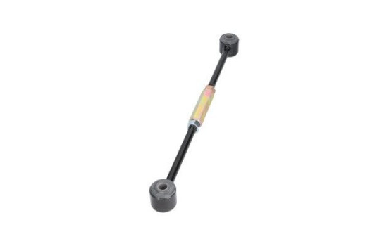 Track Control Arm SCA-9252 Kavo parts, Image 3