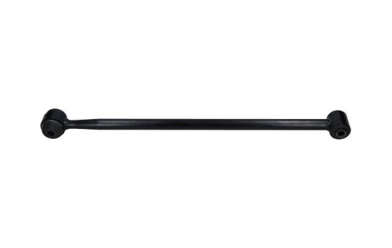 Track Control Arm SCA-9253 Kavo parts, Image 2