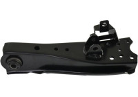 Track Control Arm SCA-9255 Kavo parts