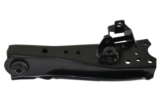 Track Control Arm SCA-9255 Kavo parts