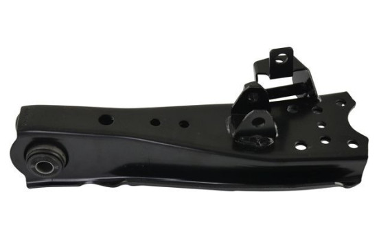 Track Control Arm SCA-9255 Kavo parts, Image 2