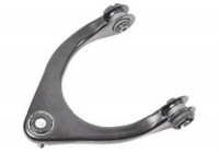 Track Control Arm SCA-9262 Kavo parts